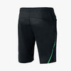 YONEX MENS SHORTS  SM-S092-2972-ESST3-S