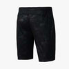 YONEX MENS SHORTS  SM-S092-2971-ESST3-S