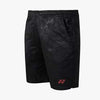 YONEX MENS SHORTS  SM-S092-2971-ESST3-S
