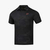 YONEX MENS POLO  PM-S092-2969-ESST3-S