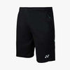 YONEX MENS SHORTS  SM-S092-2972-ESST3-S