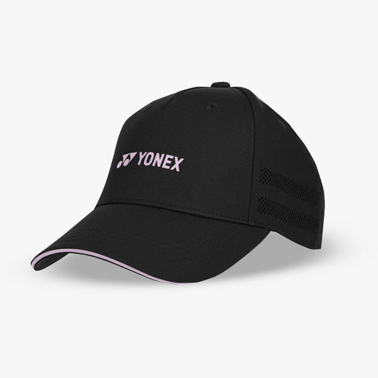 JET BLACK/PINK
