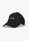JET BLACK/PINK
