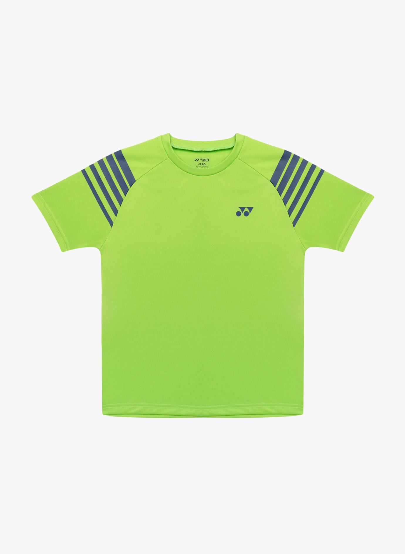 JUSMINE GREEN