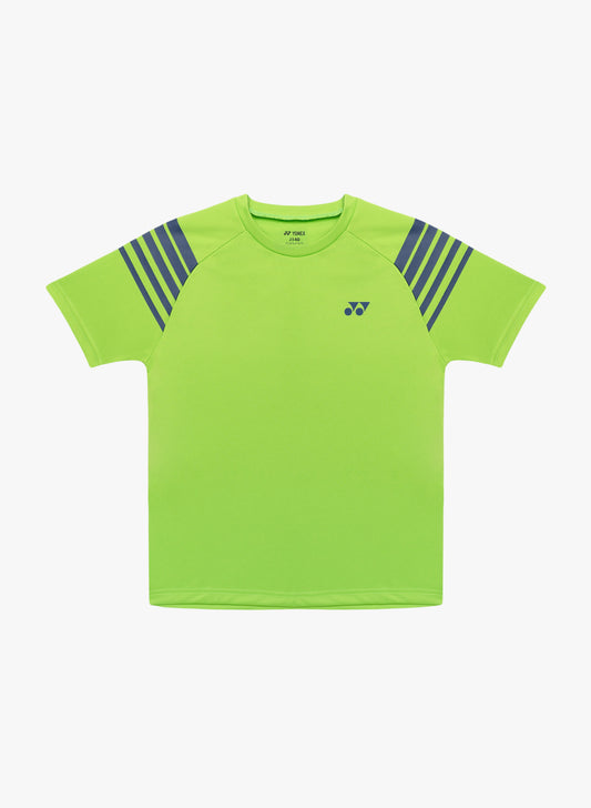 JUSMINE GREEN
