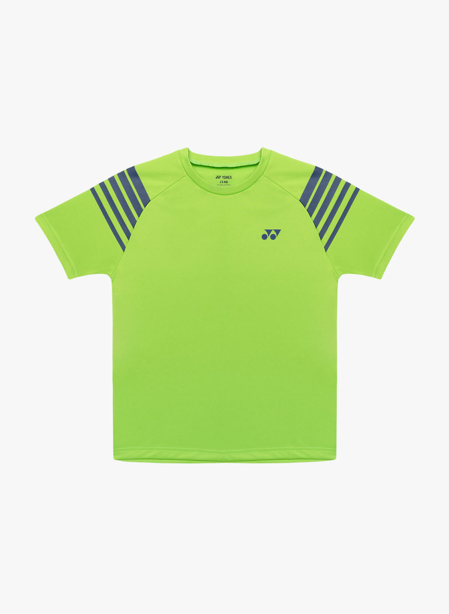 JUSMINE GREEN