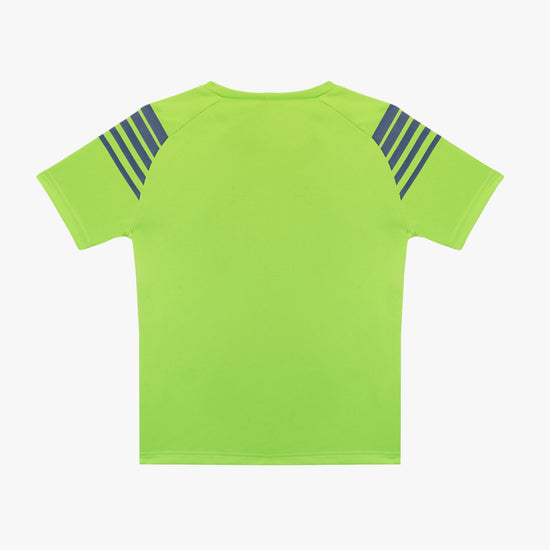 JUSMINE GREEN