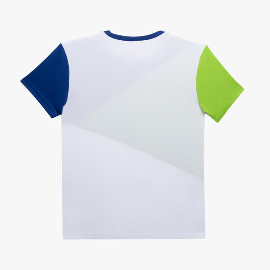 JUSMINE GREEN