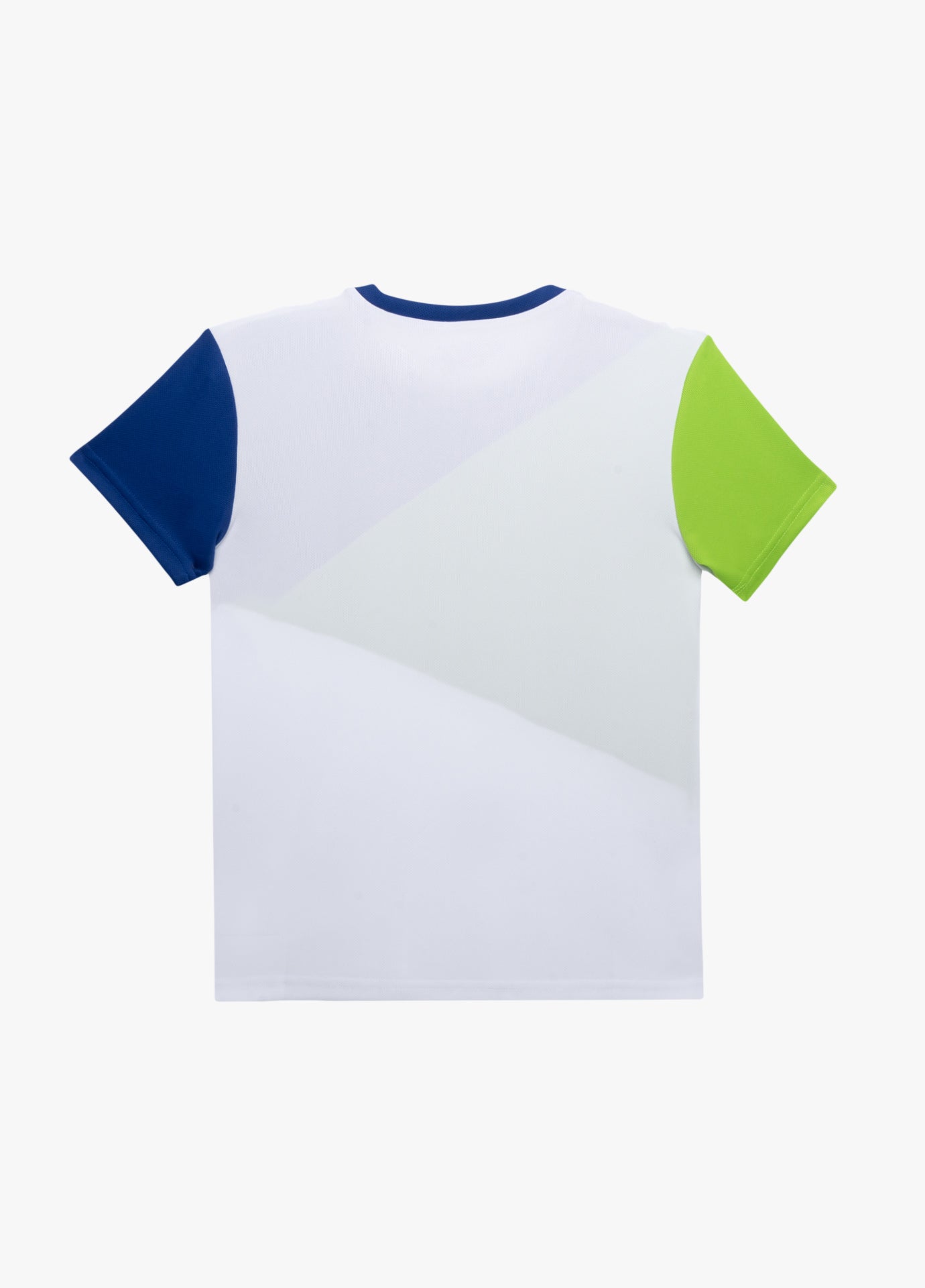 JUSMINE GREEN