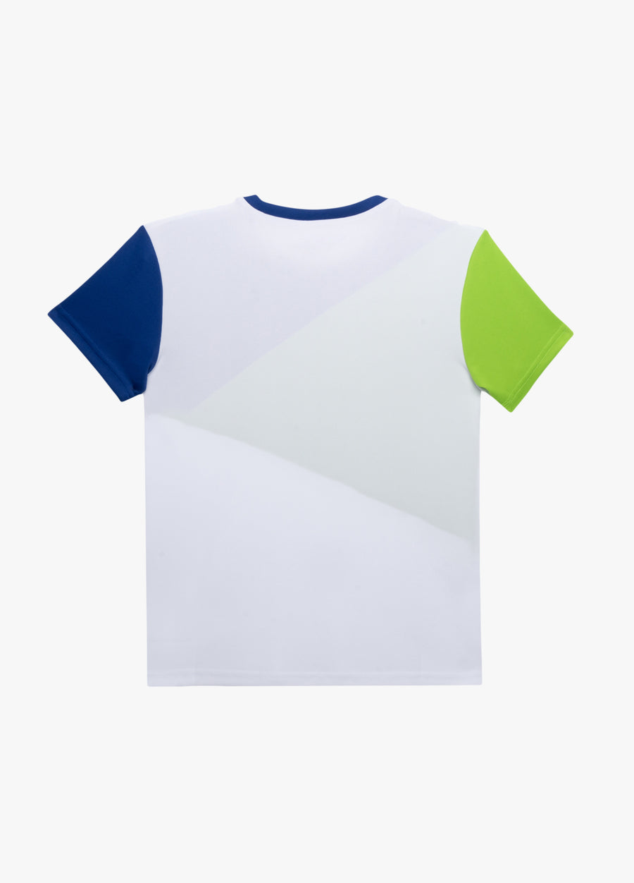 JUSMINE GREEN