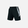 YONEX SHORTS MEN SM-S092-3025-EASY5-S