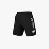 YONEX SHORTS MEN SM-S092-3024-EASY5-S