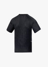 YONEX MENS ROUNDNECK TEE RM-S092-2722-ACTIVE34-S