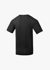 YONEX MENS ROUNDNECK TEE RM-S092-2716-ACTIVE34-S