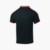 YONEX MEN POLO T-SHIRT  PM-S092-3028-EASY5-S