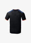 YONEX MENS ROUNDNECK TEE RM-S092-2943-ACTIVE34-S
