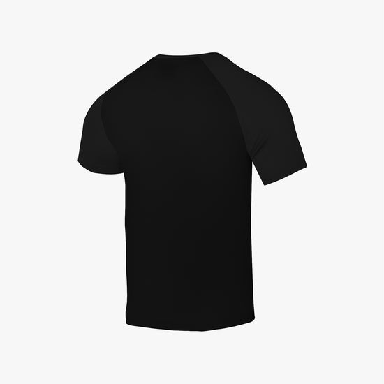 JET BLACK