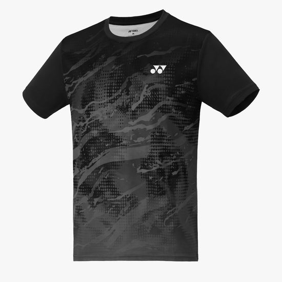 JET BLACK