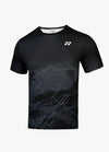 JET BLACK