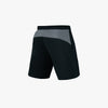 YONEX SHORTS MEN SM-S092-3023-EASY5-S