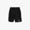 YONEX SHORTS MEN SM-S092-3023-EASY5-S