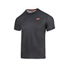 YONEX ROUND NECK  RM-J035-2891-RW1-S