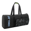 YONEX TOURNAMENT BAG   ACE2-Q014-324-1931