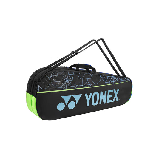YONEX RACQUET BAG BT5  ACE2-Q014-324-1825
