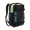 YONEX BACKPACK  ACE2-Q014-324-2012