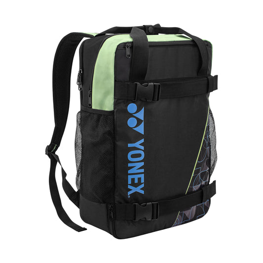 YONEX BACKPACK  ACE2-Q014-324-2012