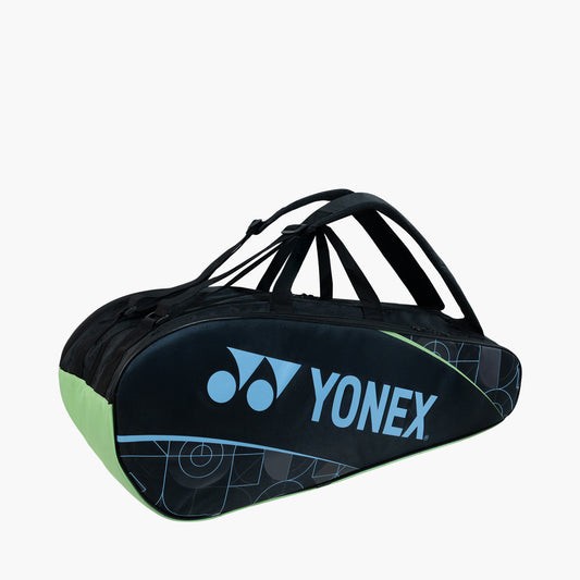 YONEX RACQUET BAG BT6  ACE2-Q014-324-1726