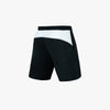 YONEX SHORTS MEN SM-S092-3023-EASY5-S