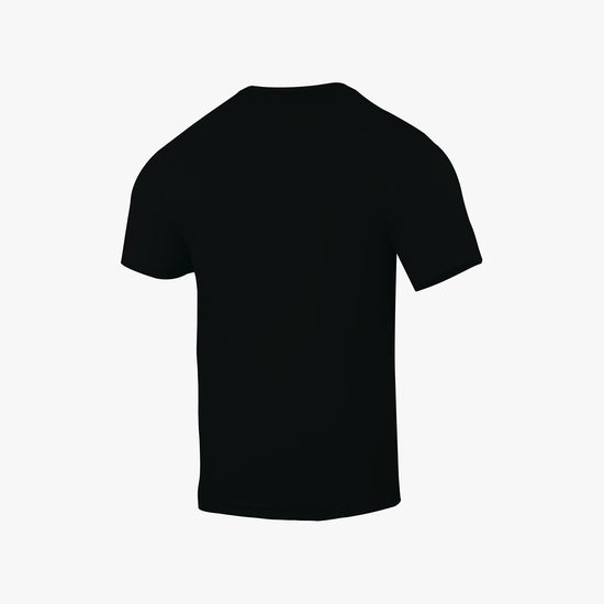JET BLACK