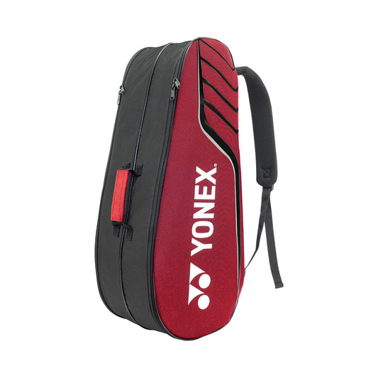 YONEX RACQUET BAG BT6  ACE2-Q014-324-0826