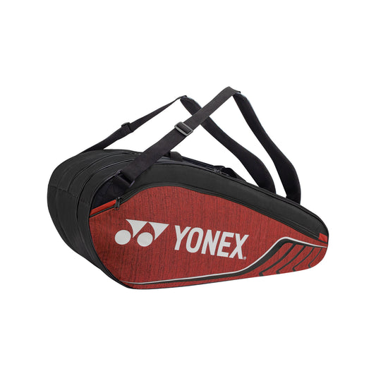 YONEX RACQUET BAG BT9  ACE2-Q014-324-0629