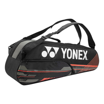 YONEX RACQUET BAG BT6  ACE2-Q014-324-1226