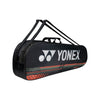 YONEX RACQUET BAG BT5  ACE2-Q014-324-1325