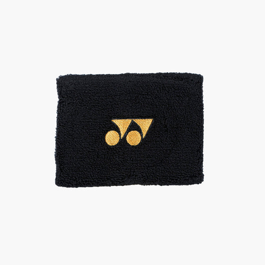 YONEX WRISTBAND 2 in 1 WBD-Y024-11488-WB9-SR