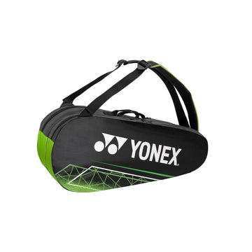 YONEX RACQUET BAG BT6  ACE2-Q014-324-0226