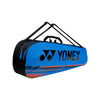 YONEX RACQUET BAG BT5  ACE2-Q014-324-1325