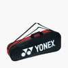 YONEX RACQUET BAG BT5  ACE2-Q014-324-0325