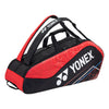 YONEX RACQUET BAG BT9  ACE2-Q014-324-0129