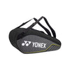 YONEX RACQUET BAG BT6  ACE2-Q014-324-0726