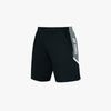YONEX SHORTS MEN SM-S092-3025-EASY5-S