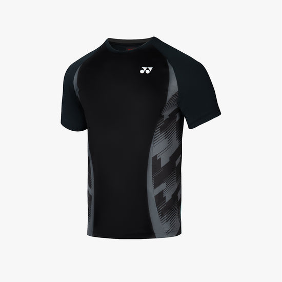 JET BLACK