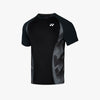 JET BLACK