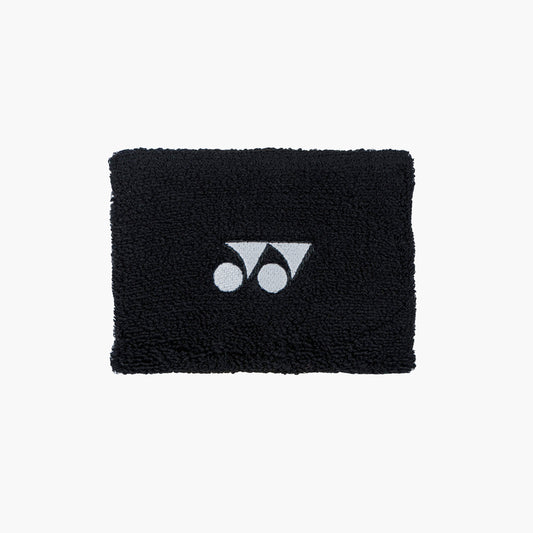YONEX WRISTBAND 2 in 1 WBD-Y024-11488-WB9-SR