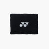 YONEX WRISTBAND 1 in 1 WBD-Y024-11488-WB9-SR