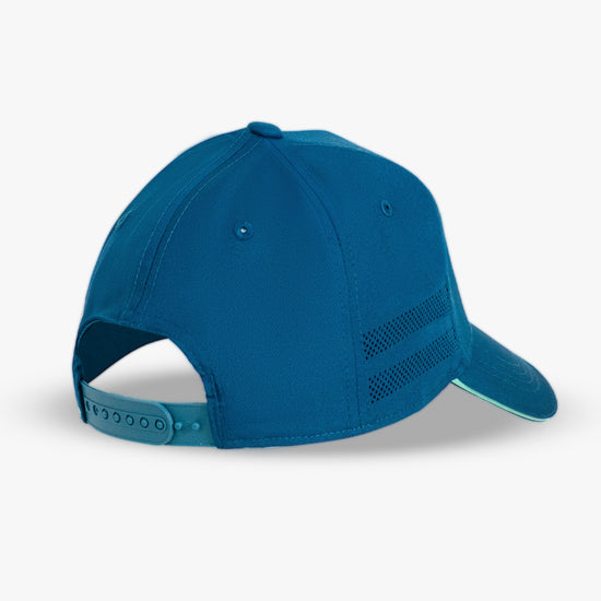 LEGION BLUE