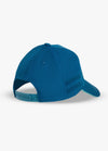 LEGION BLUE